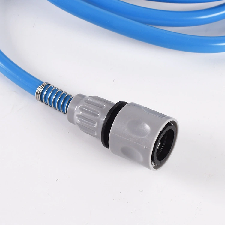 Pet-bath-shower-head-828-1134-3