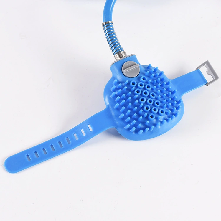 Pet-bath-shower-head-828-1134-4