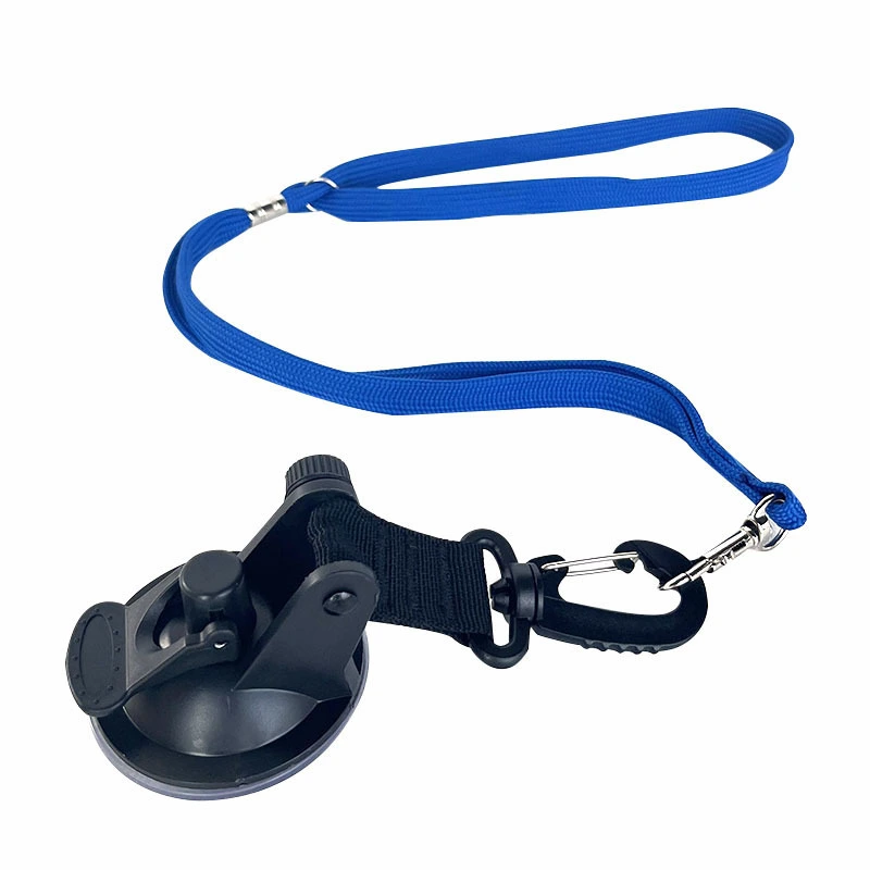 Pet-bathing-fixed-suction-cup-828-1111-3