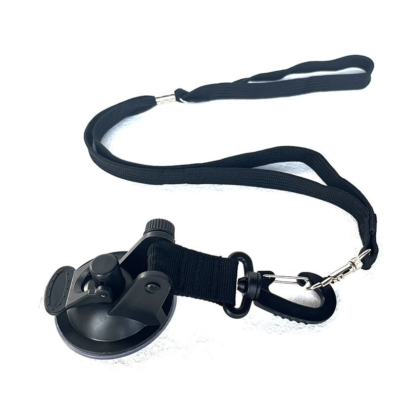 Pet-bathing-fixed-suction-cup-828-1111-4