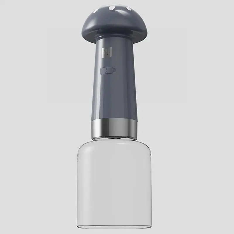 Pet-bubble-machine-grey-828-1123-1