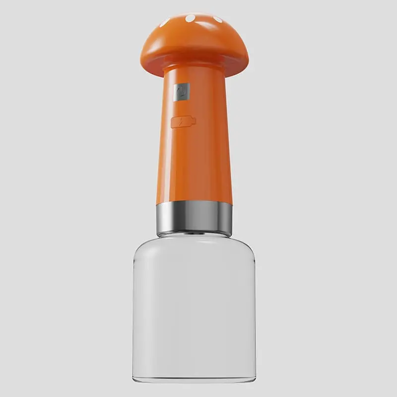 Pet-bubble-machine-orange-828-1123-1