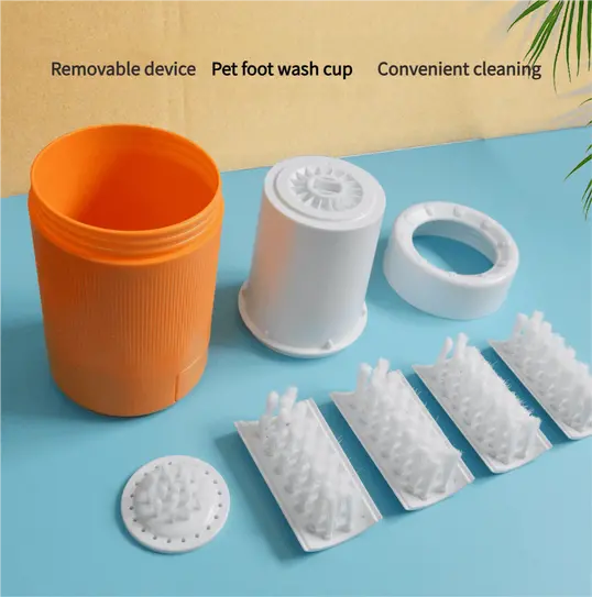 Pet-foot-washing-cup-828-1037-2