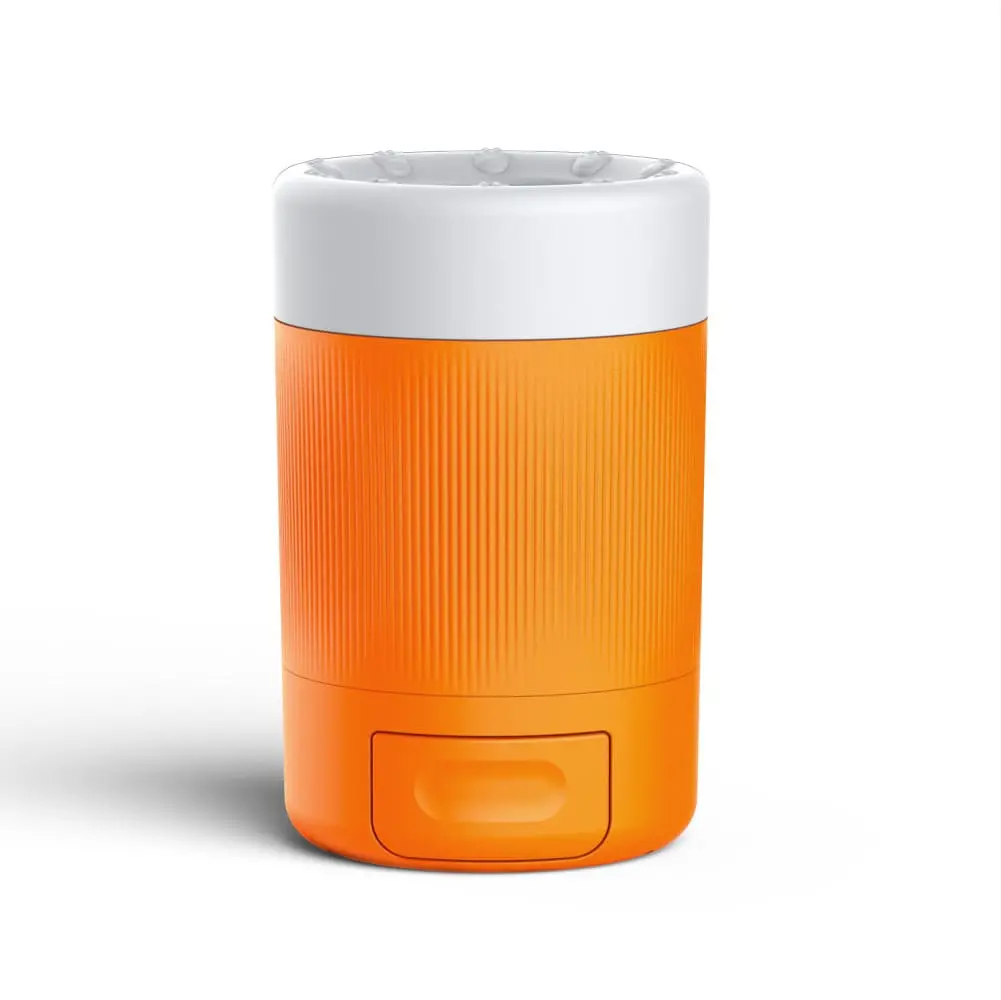 Pet-foot-washing-cup-orange-828-1037-1