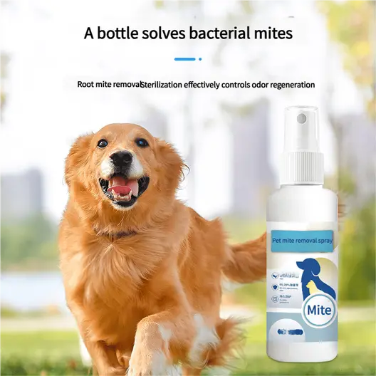 Pet-mite-removal-spray-828-1025-1