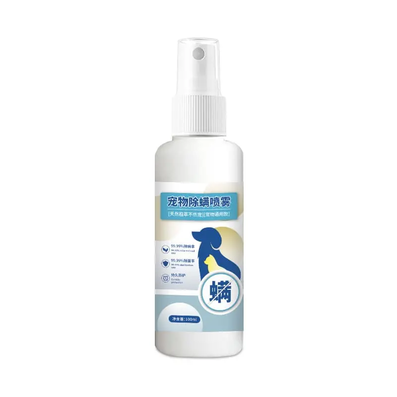 Pet-mite-removal-spray-828-1025-2