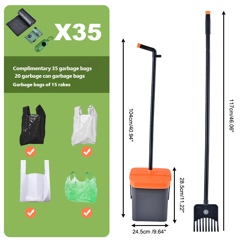 dog-clean-1013-1545-1