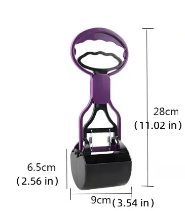 dog-clean-tool-1013-1607-1