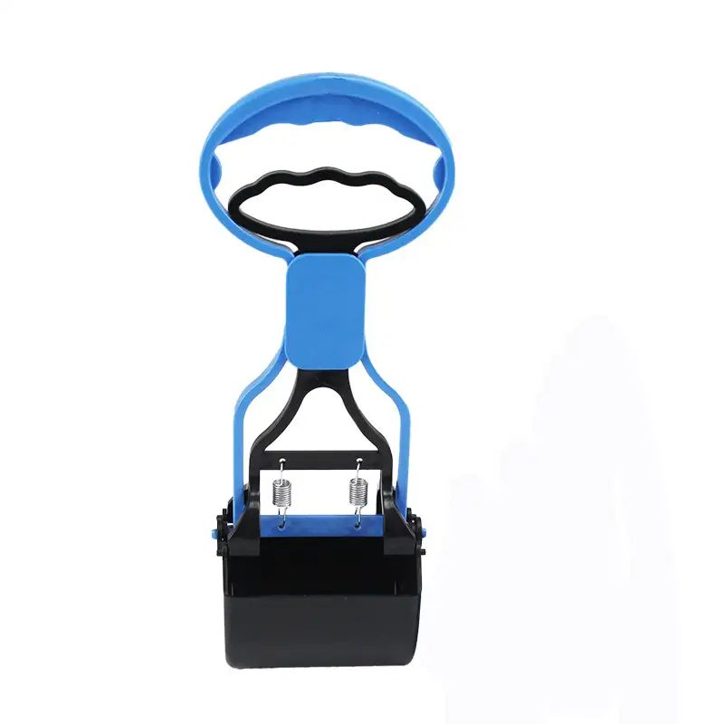 dog-clean-tool-blue-1013-1607-1