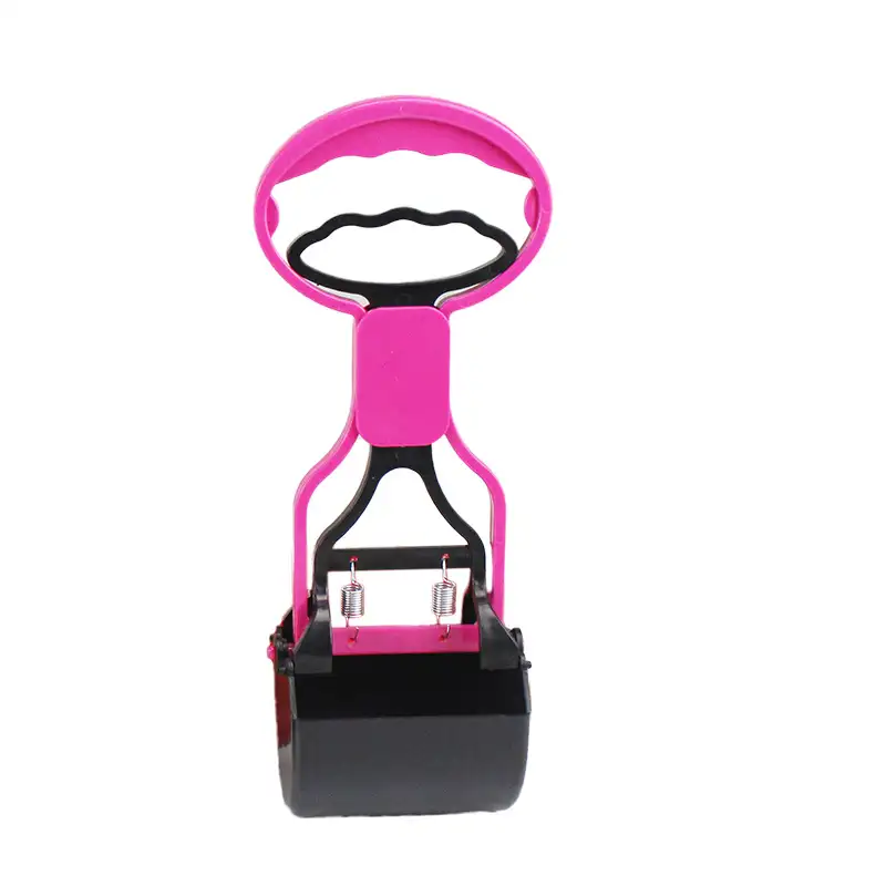 dog-clean-tool-pink-1013-1607-1