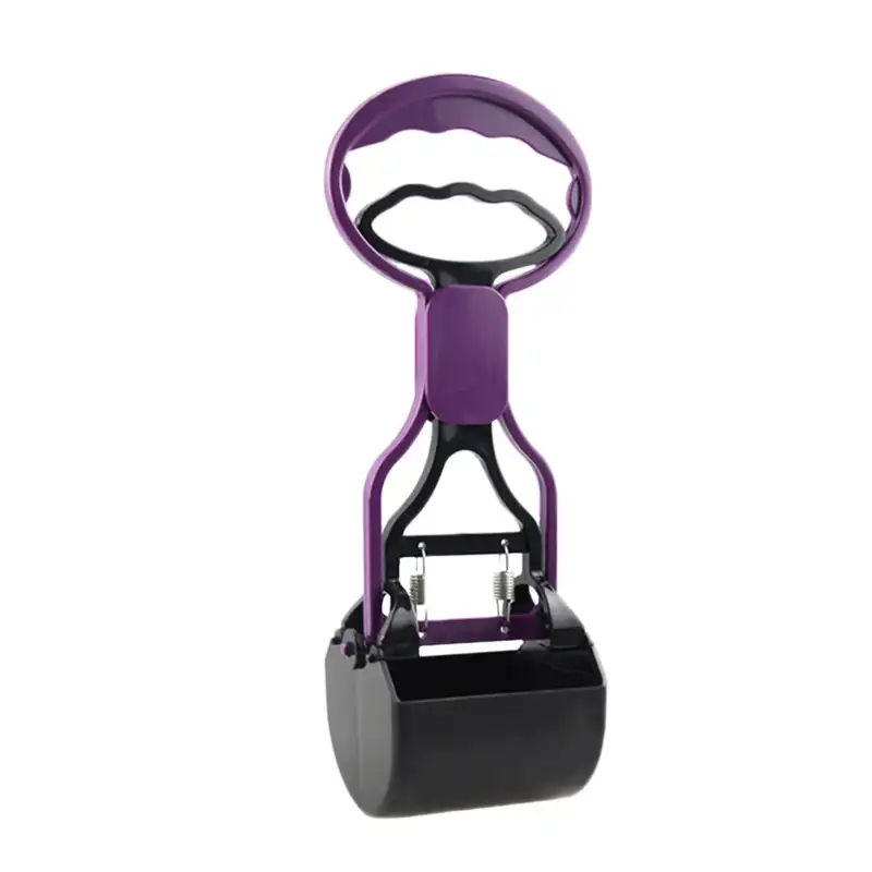 dog-clean-tool-purple-1013-1607-1