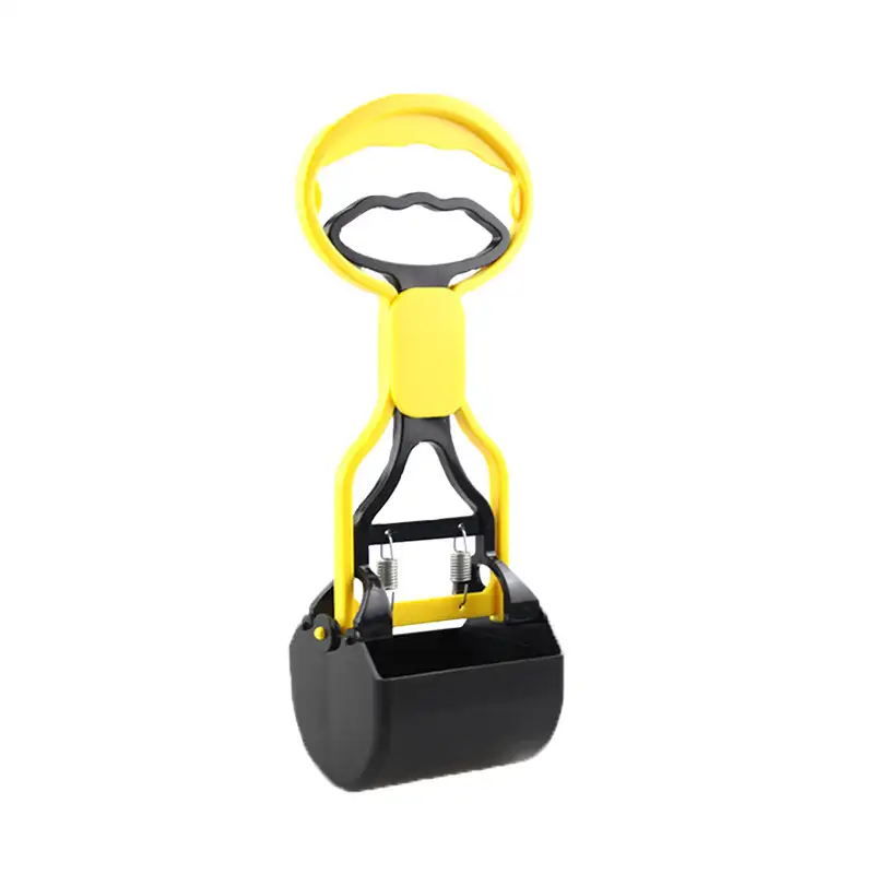 dog-clean-tool-yellow-1013-1607-1