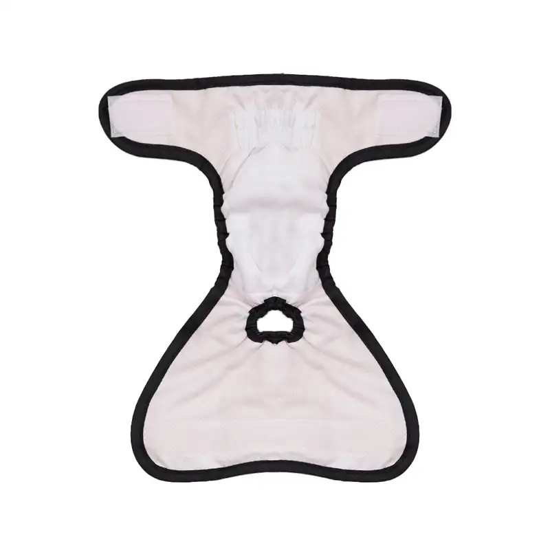 dog-diaper-1011-1005-2