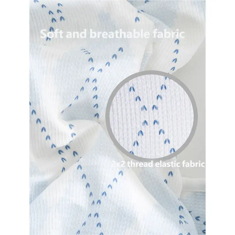 dog-diaper-1011-1507-2