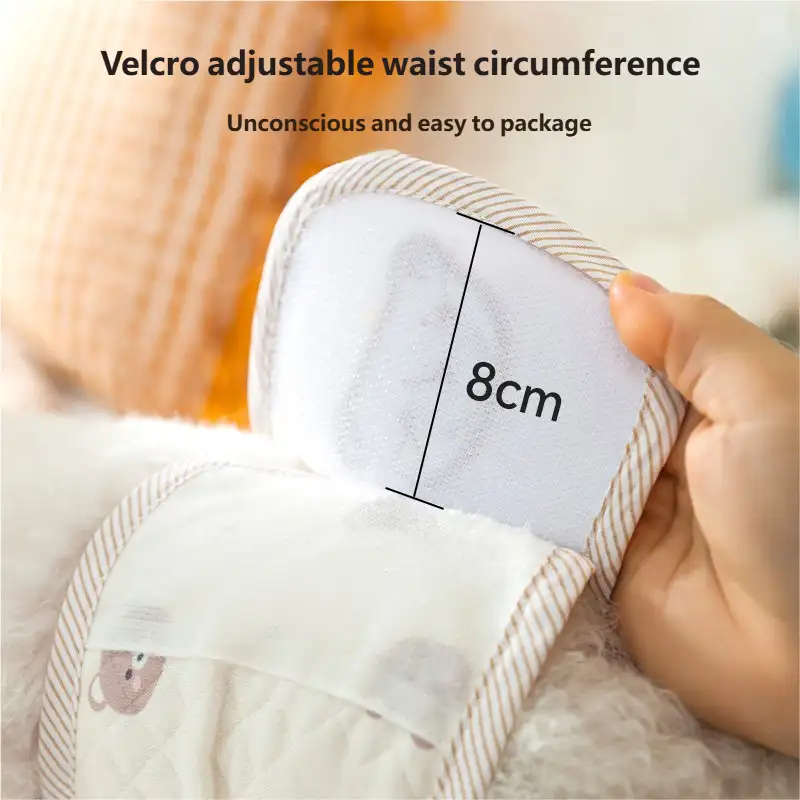 dog-diaper-1011-1528-2