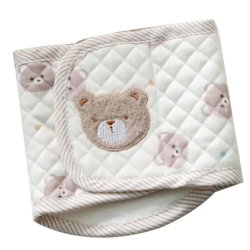 dog-diaper-1011-1528-3