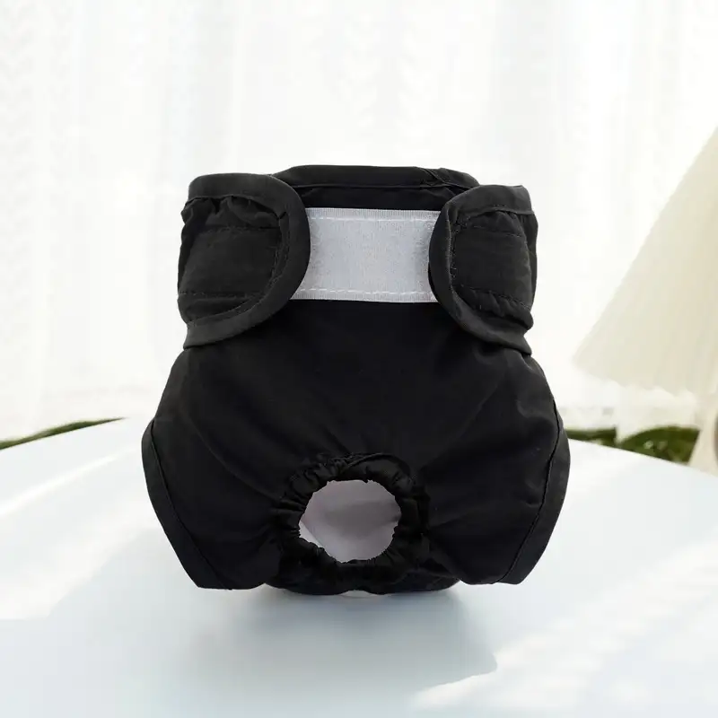 dog-diaper-black-1011-1005-1