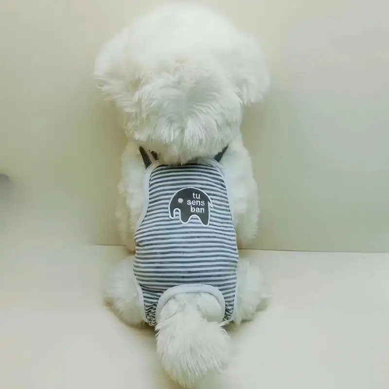 dog-diaper-blue-1011-1040-1