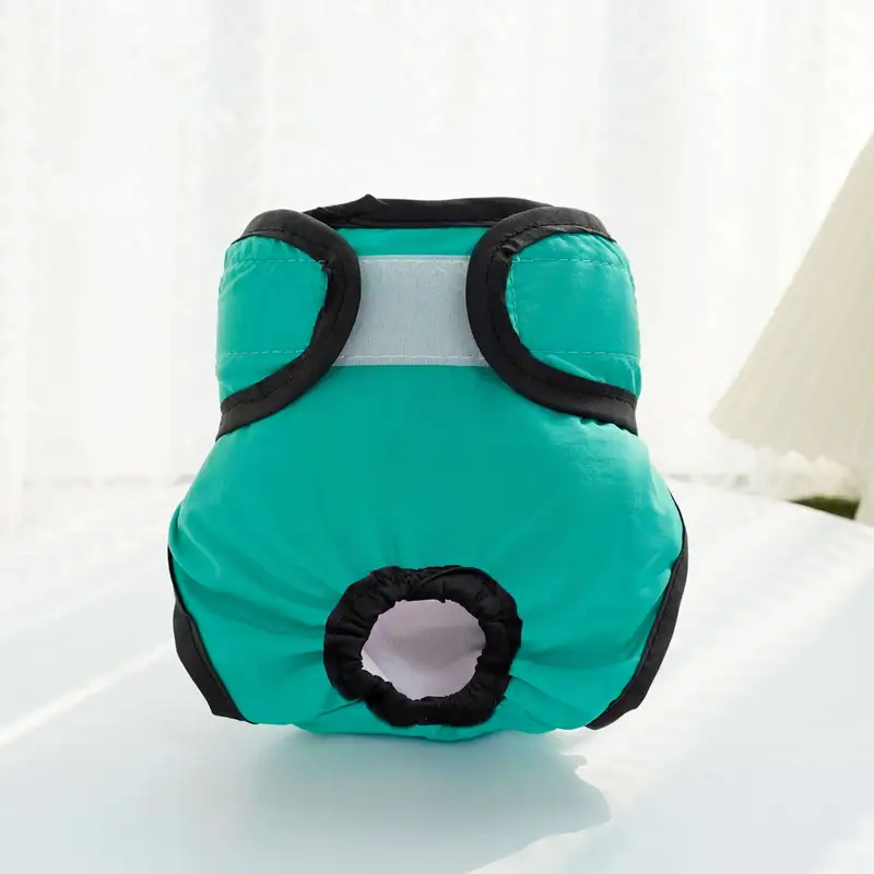 dog-diaper-green-1011-1005-1