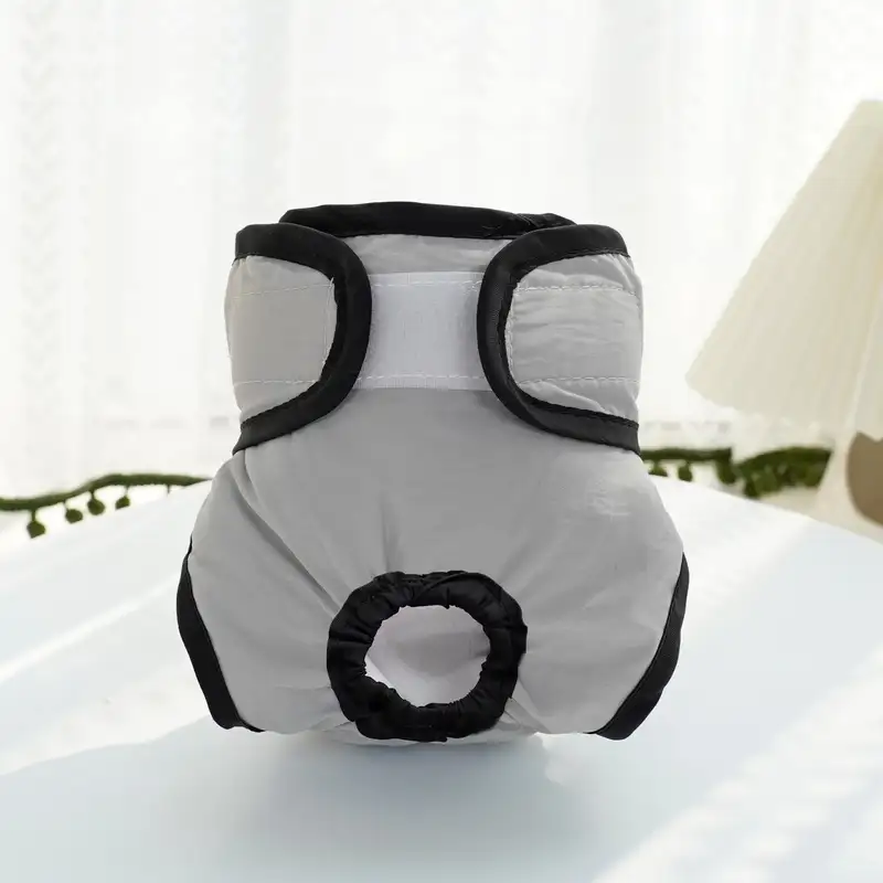 dog-diaper-grey-1011-1005-1