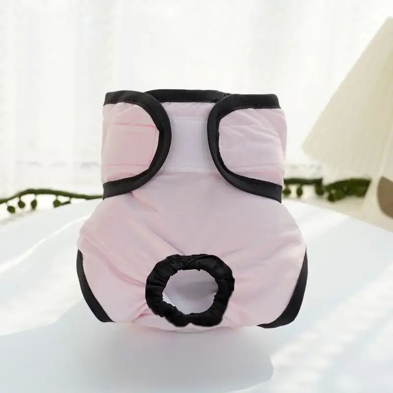 dog-diaper-pink-1011-1005-1