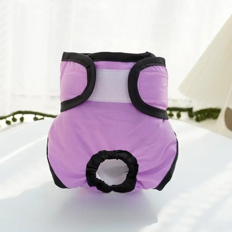dog-diaper-purple-1011-1005-1