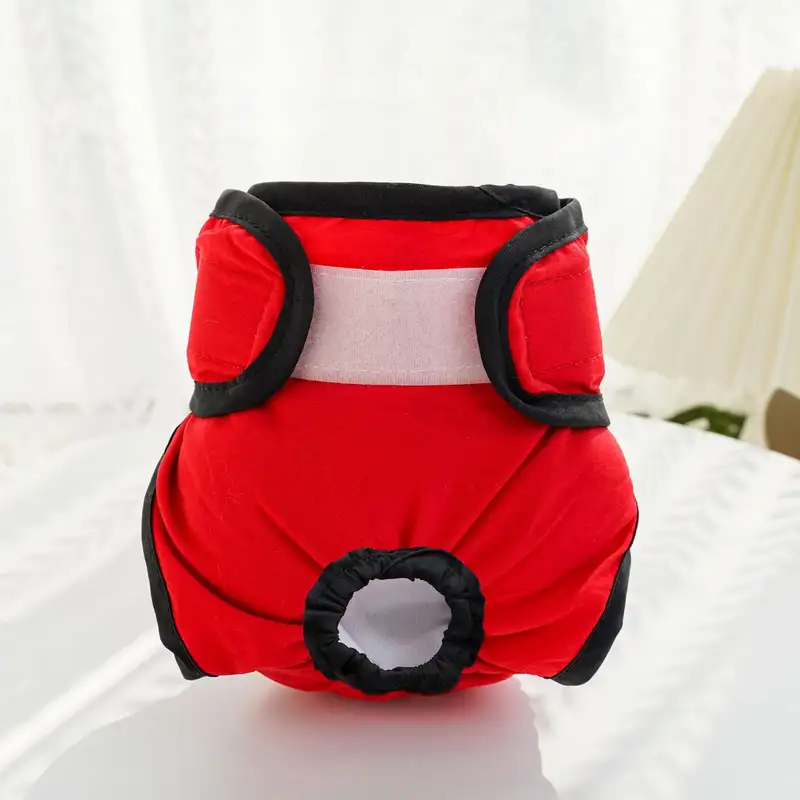 dog-diaper-red-1011-1005-1