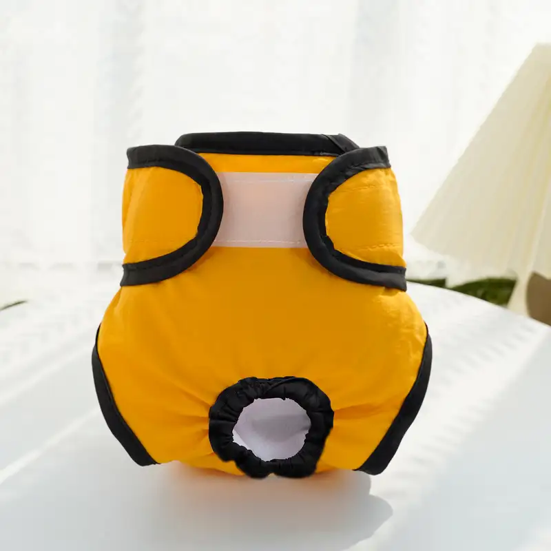 dog-diaper-yellow-1011-1005-1