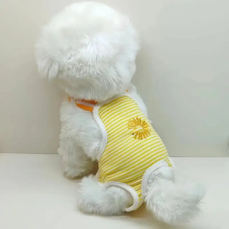 dog-diaper-yellow-1011-1040-1