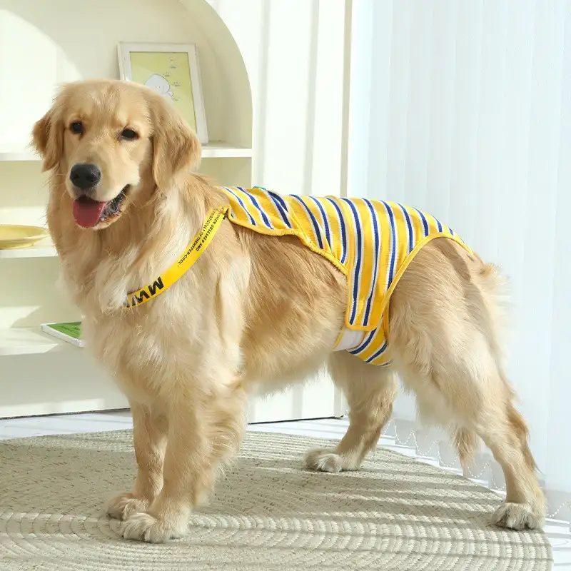 dog-diaper-yellow-1011-952-1