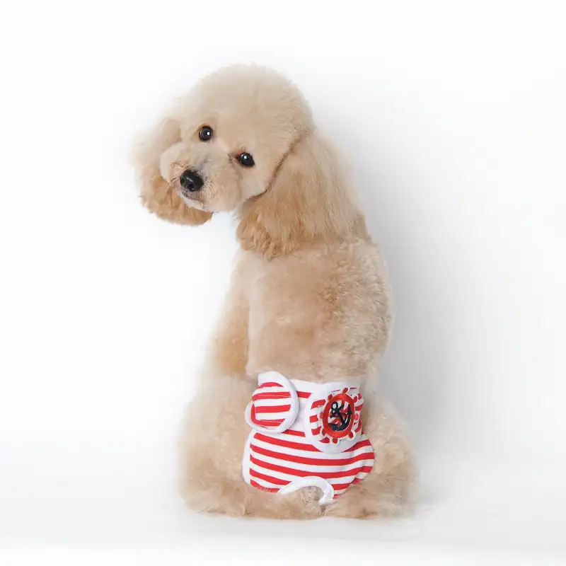 dog-menstrual-pants-red1011-913-3