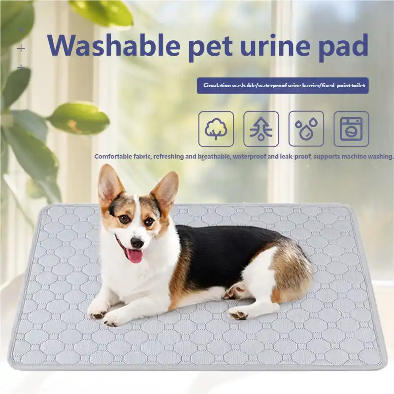 dog-pee-pad-1010-1710-1