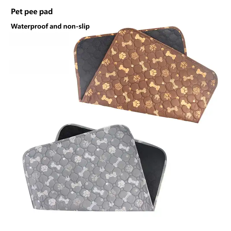 dog-pee-pad-1010-1710-2