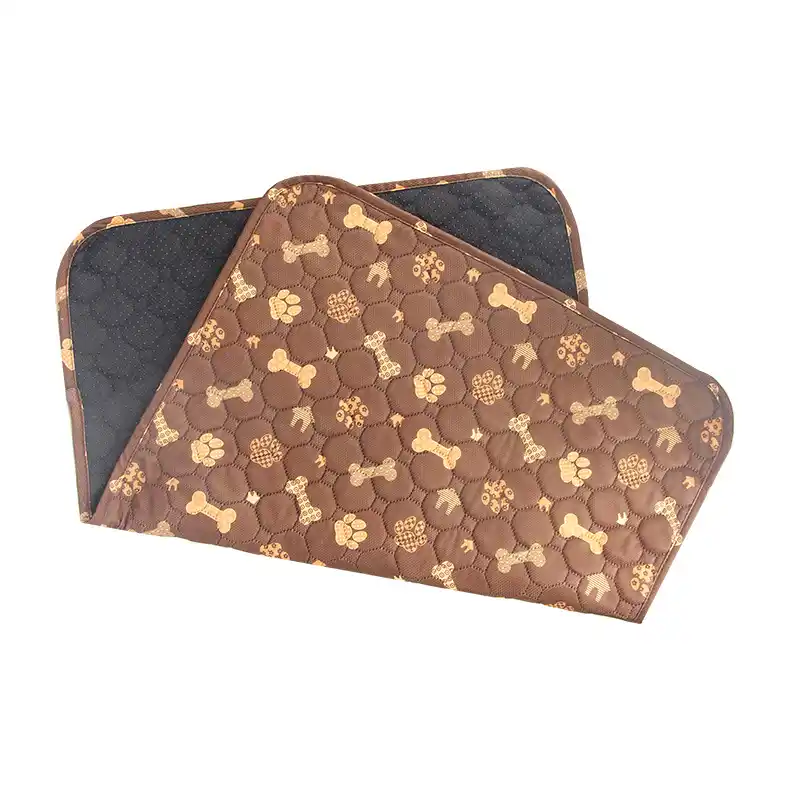 dog-pee-pad-brown-1010-1710-1
