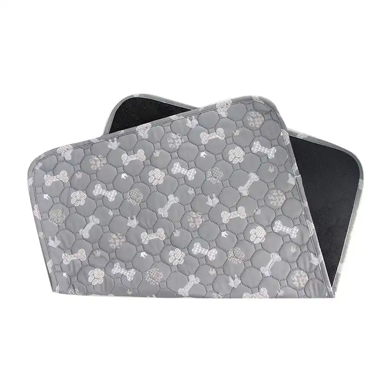 dog-pee-pad-grey-1010-1710-3