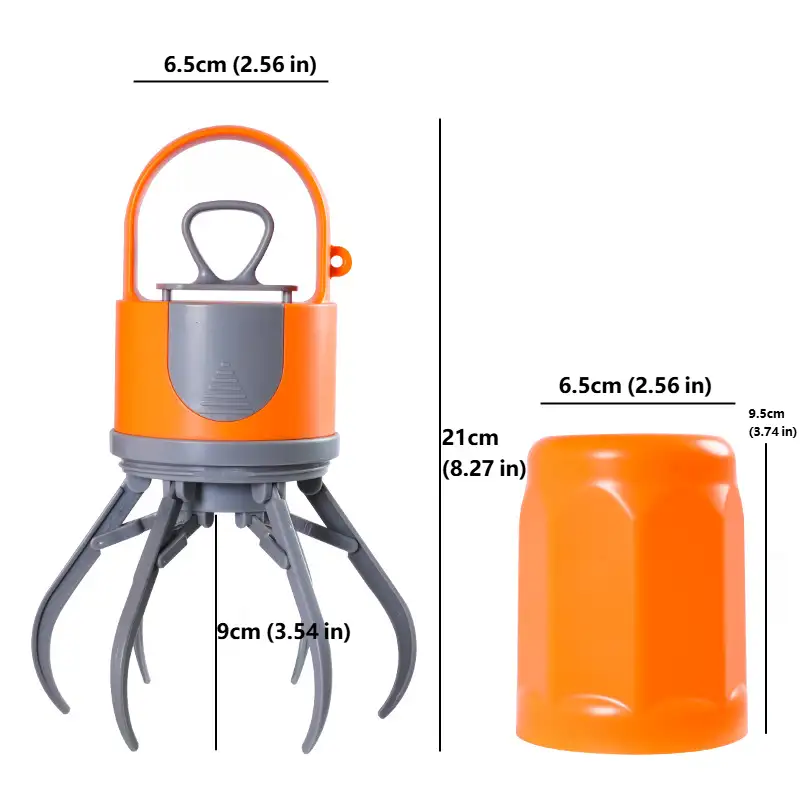 dog-poop-pick-1014-915-1