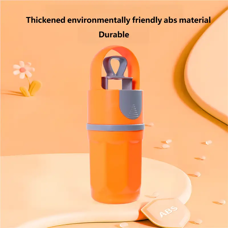 dog-poop-pick-1014-915-3