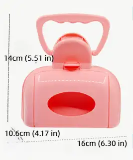 dog-poop-picker-1013-1626-1