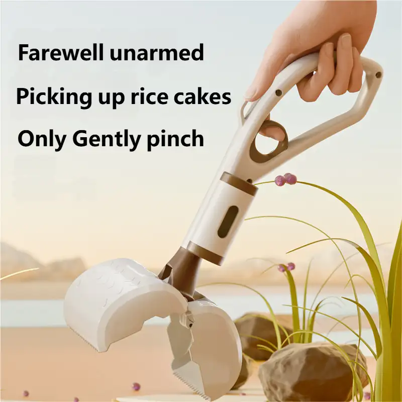 dog-poop-picker-1013-1655-1