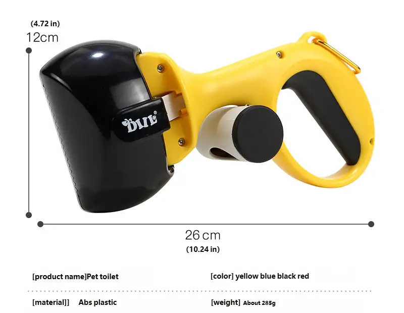 dog-poop-picker-1014-1000-1