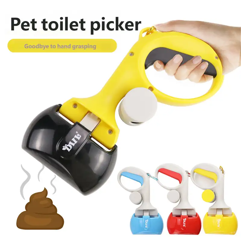dog-poop-picker-1014-1000-2