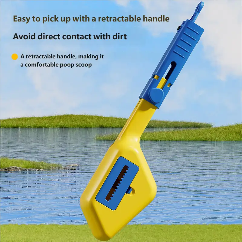 dog-poop-picker-1014-1011-1