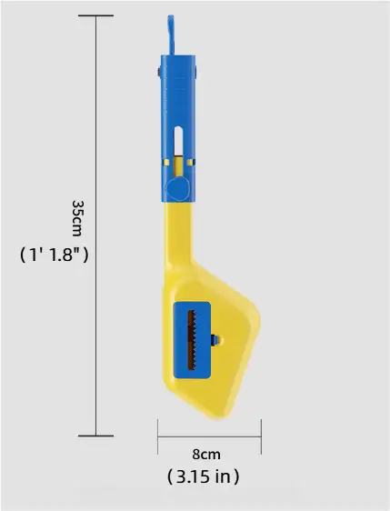 dog-poop-picker-1014-1011-2