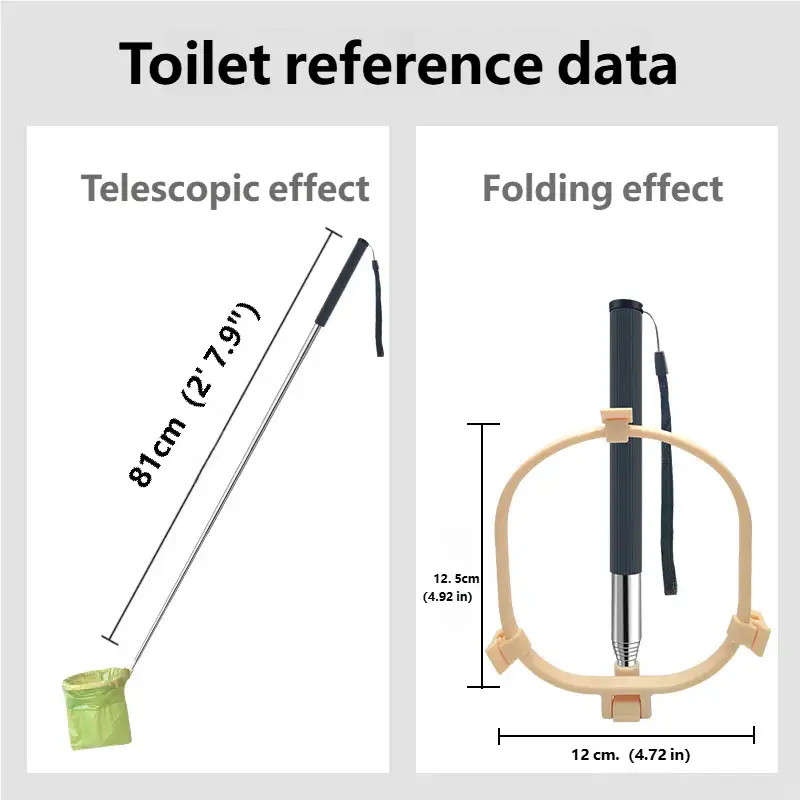 dog-poop-picker-1014-1019-3