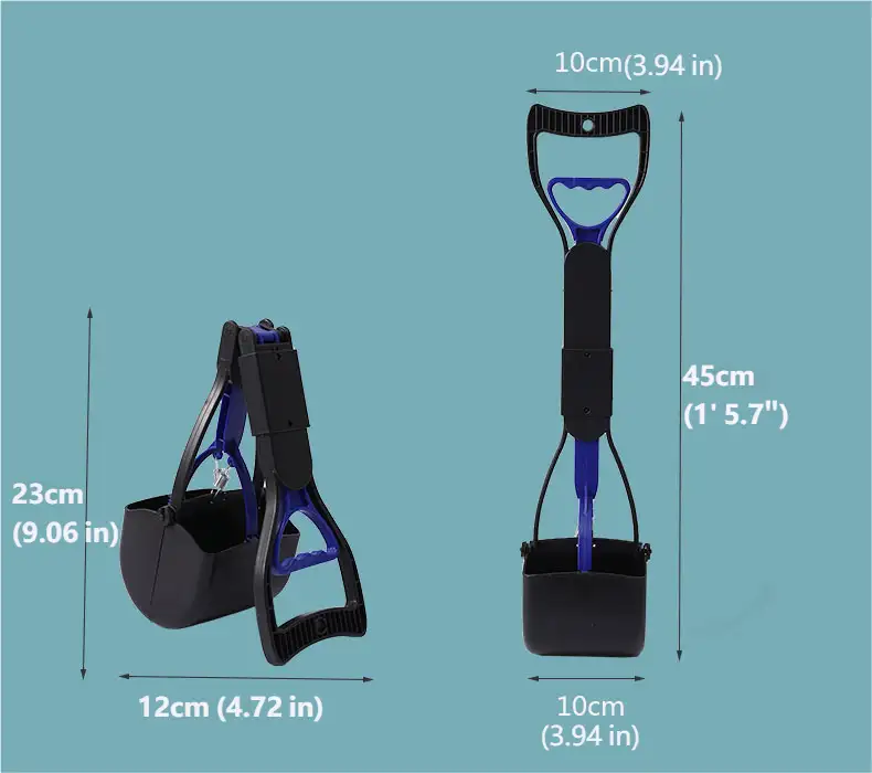 dog-poop-picker-1014-1029-1