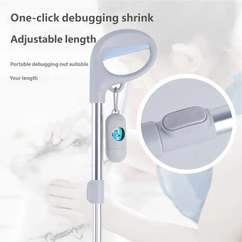 dog-poop-picker-1014-921-1