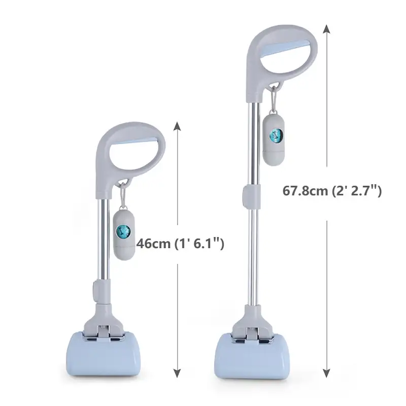 dog-poop-picker-1014-921-2