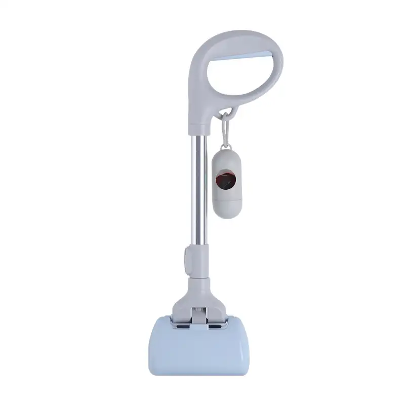 dog-poop-picker-1014-921-3