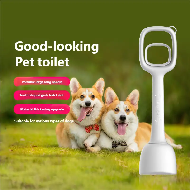 dog-poop-picker-1014-929-1