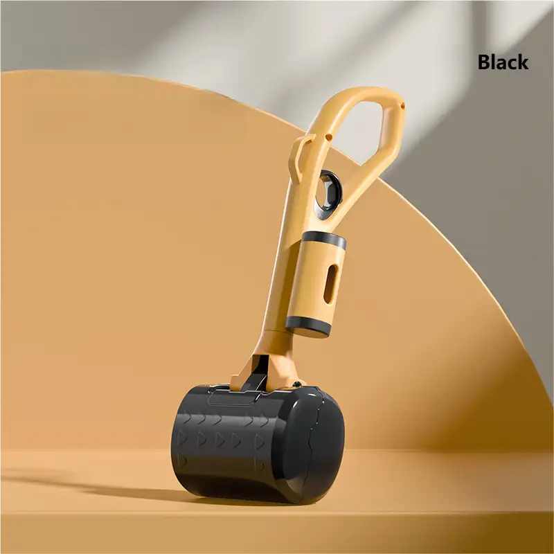 dog-poop-picker-black-1013-1655-1